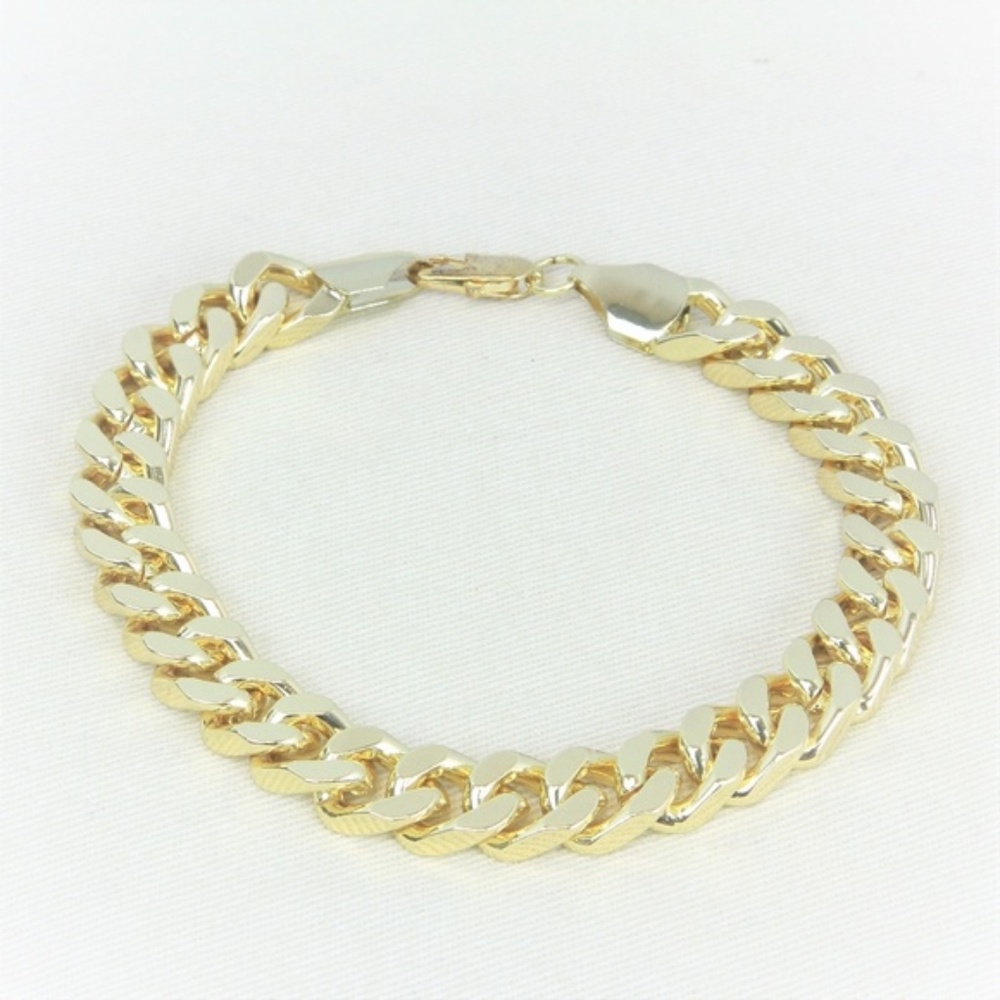 "Rollin" 7 Piece Jewelry Set - Picture 4 of 4